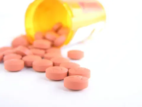 Opioids in Children and Adolescents