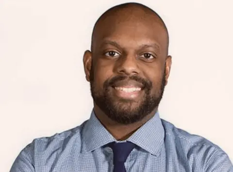 The CATK Interview: Andre Blackman