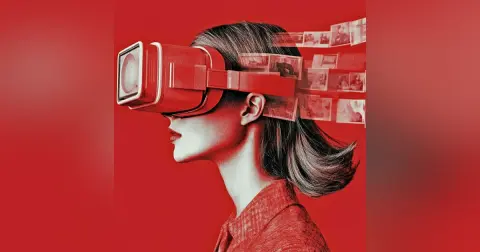 Confronting the Disinformation Engine