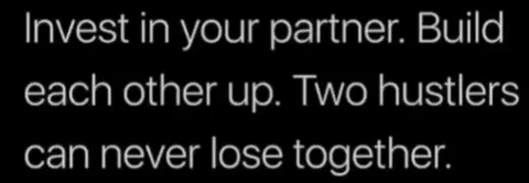 Partnership