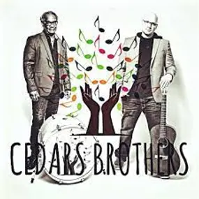 Cedars Brothers Profile Photo