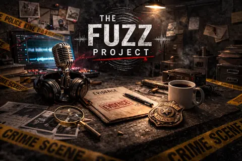Sample Episode