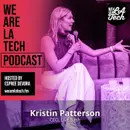 LA Tech Week Female Founders Showcase: WeAreLATech Startup Spotlight