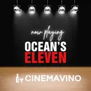 Ocean's 11 | Review