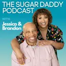 116: Five Signs You Need Financial Therapy