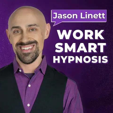 WSH461 - Scott Sandland on the Practice of Presence