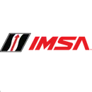 Michelin Post Race Tech 2026: Petit Le Mans