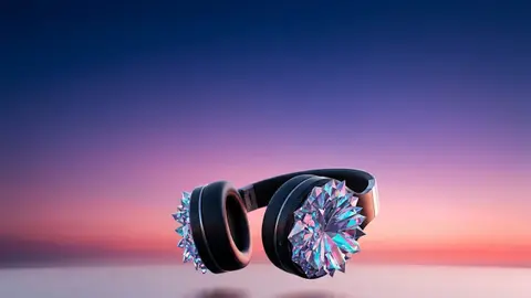 Electronic Chill Hour - Chillout & Lounge Music 2026