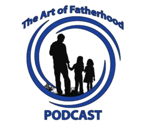 JJ Birden Talks Fatherhood, Playing In The NFL & His Book, Beat The Coverage: Six Strategic Steps To Win In Business and Life