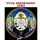 FUCK FREEMASONS NEWS by Tex