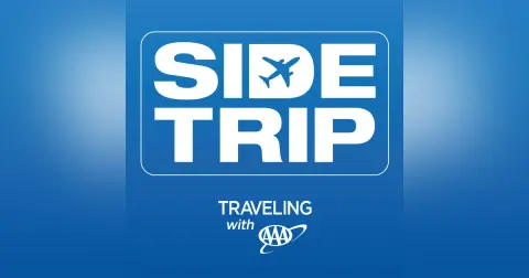 Insider Tips for Visiting Walt Disney World®