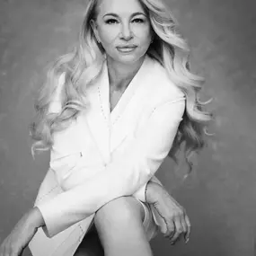 Eva Levina Profile Photo