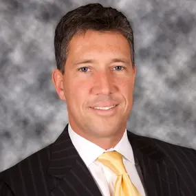 Chris Baxter, Esq Profile Photo