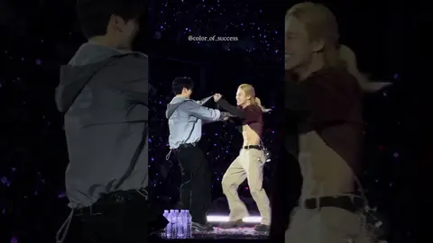 By popular demand, part 2 🔥💜🤣🤯 Stanford D-3! #bts #btsarmy #jimin #jungkook #jiminbts