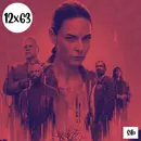 s12e63: Hemos empezado fuerte – Silo