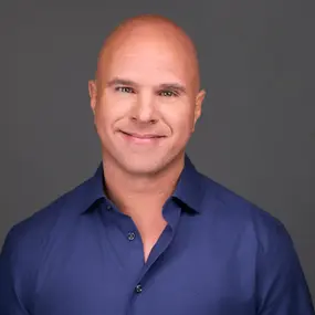 Ralph Brewer Profile Photo