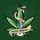 Reefer MEDness