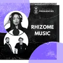 How to Create Memorable Shows on Any Budget with Rhizome Music | EF EP 75