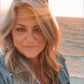 Jennifer Peterkin Profile Photo