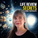 644. The NDE Life Review: Why Clearing Beliefs Matters More Than You Think