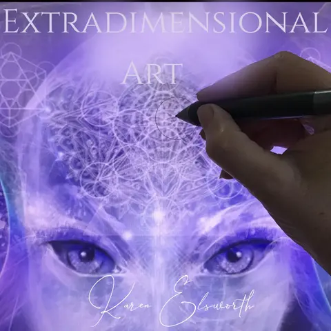 Activation of Energy Templates