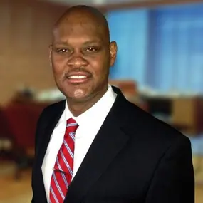 Stephen Lee MD Profile Photo
