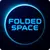 Folded Space, an Audio Science Fiction Anthology