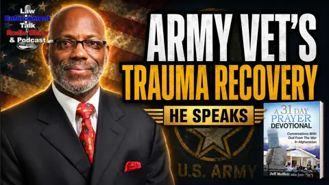 Healing Military Sexual Trauma: Overcoming Institutional Betrayal and PTSD