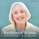 Necessary Turbulence: Fifty Years of Courage, Resilience, and Women Who Changed History