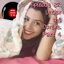 82–Under the Covers 4