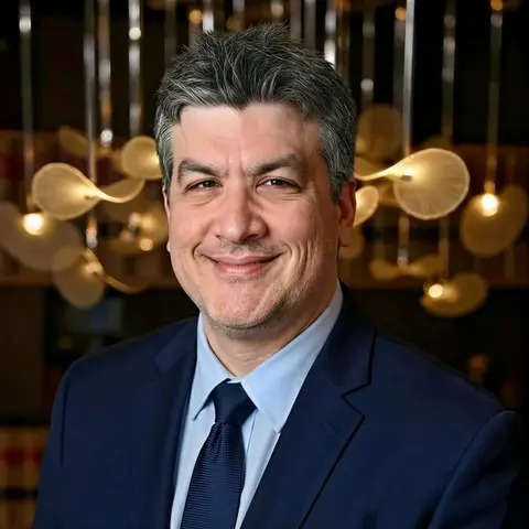 Part 2: Close Up Radio Welcomes Back Business Law Attorney Matthew Fornaro