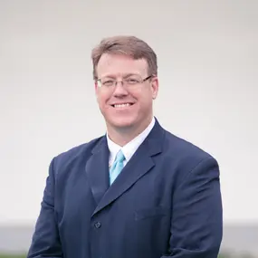 Edwin Crozier Profile Photo