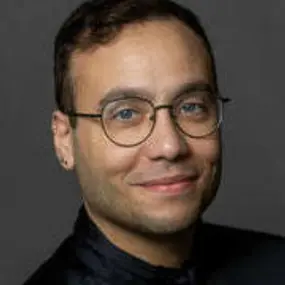 Carlos A. González Profile Photo