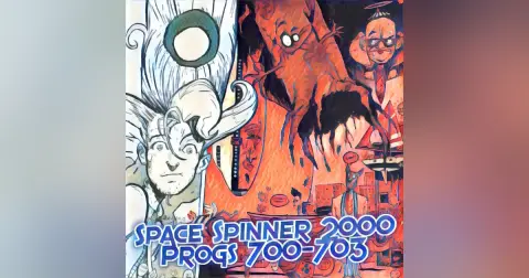 ep 229 – Progs 700-703