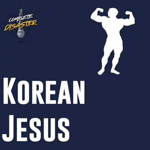 Where does a 90 year old bodybuilder go when he has diarrhea?