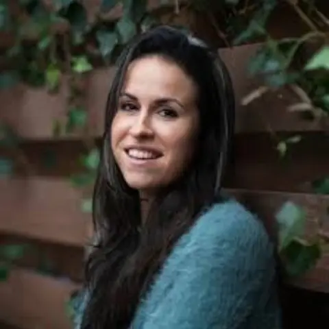 Baby Doe: The Psychology the Jury Never Heard | Jessica Earnshaw