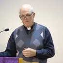 3/9/25 "Let's Talk About Temptation" by Pastor Jim Lindus - 8 a.m.
