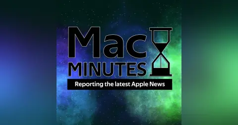 Episode 299, Apple introduces AirTag with expanded connectivity range and improved findability