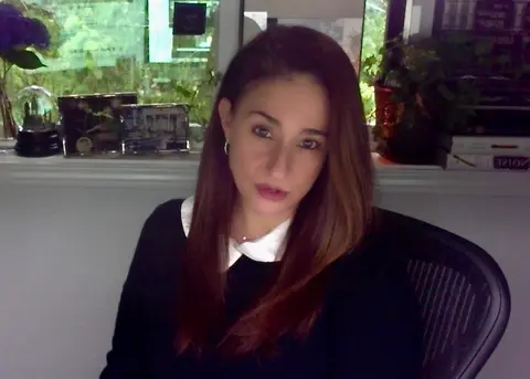Tonianne DeMaria Personal Kanban: Visual Workflow Systems for Independent Professionals
