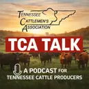 Tenn. State Veterinarian Dr. Samantha Beaty Discusses New World Screwworm
