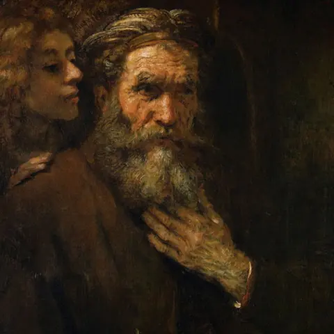Why be Philosophical? - Prof. Marshall Bierson