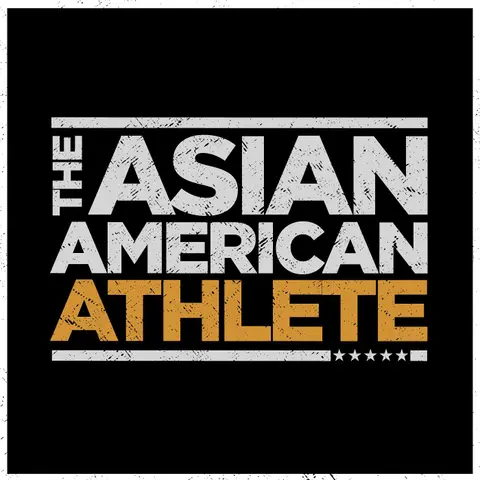 Prospect Watch (2026 Edition): 11 Up & Coming Asian American Baseball, Basketball, and Football Players We’re Excited to Follow with Patrick Pratumrat