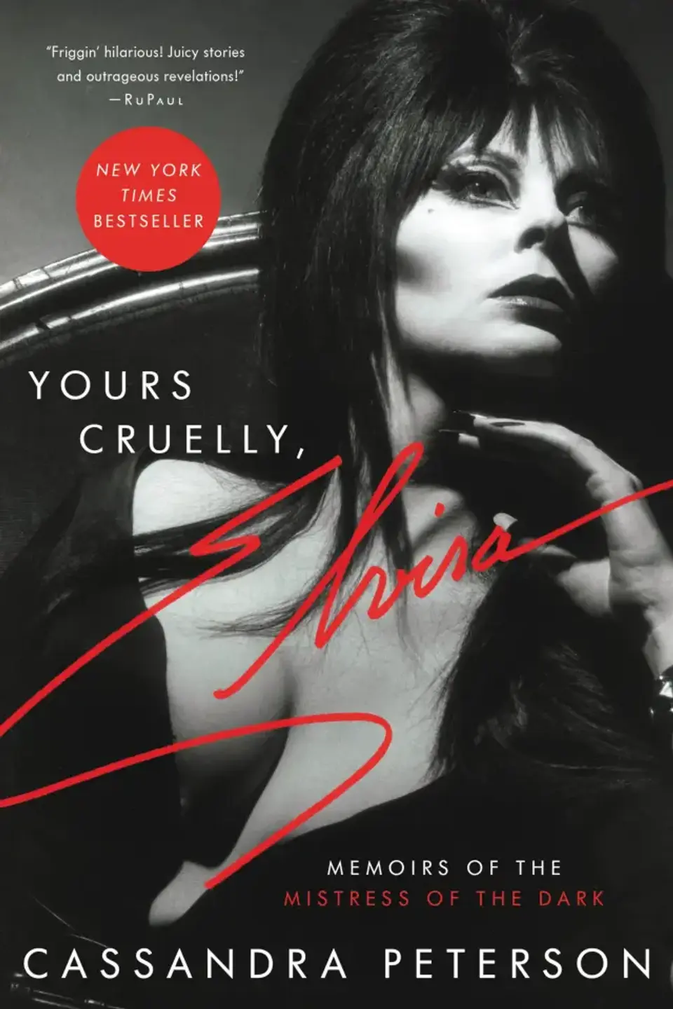 yours-cruelly-elvira-book.webp Yours Cruelly, Elvira book
