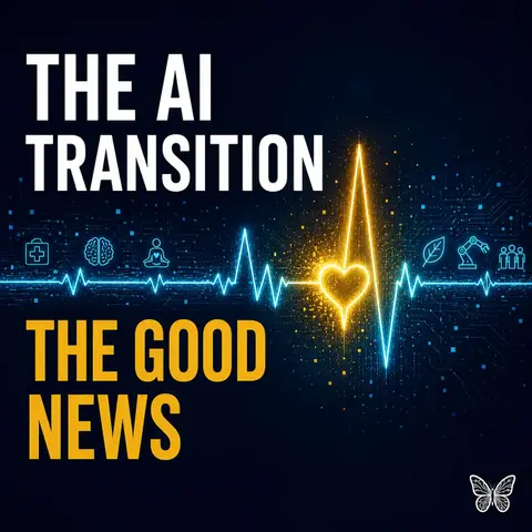 The Good News Episode