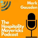 #83 Mark Gausden, Vice President at Oracle, on Your Digital Strategy