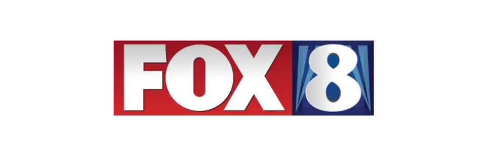 fox8.png Fox 8