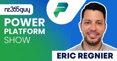 The Truth About Power Platform in Global Mega Projects