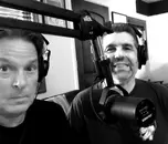 Ep 11 – THE DAY THE CLOWN CRIED with Jeff Abraham & Burt Kearns
