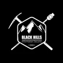 Talkin' About Infosec News - 2/8/2021