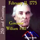 February 11, 1775